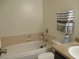 Photo #5: 222011594 Listing 