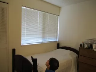 Photo #6: 222011594 Listing 