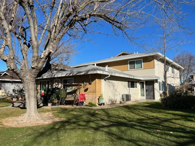 MLS: 222011721 Condo For Sale