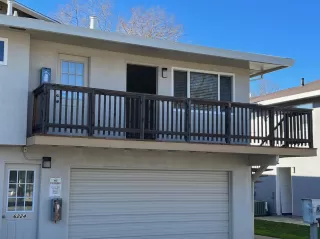 Photo #1: 222011721 Listing 