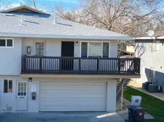 Photo #2: 222011721 Listing 