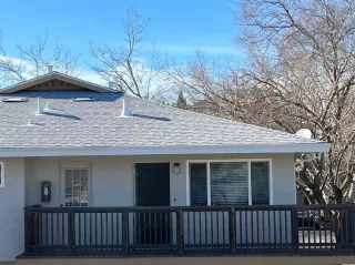 Photo #3: 222011721 Listing 