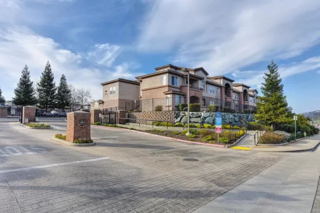 MLS: 222011917 Condo For Sale