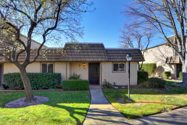 MLS: 222012173 Condo For Sale