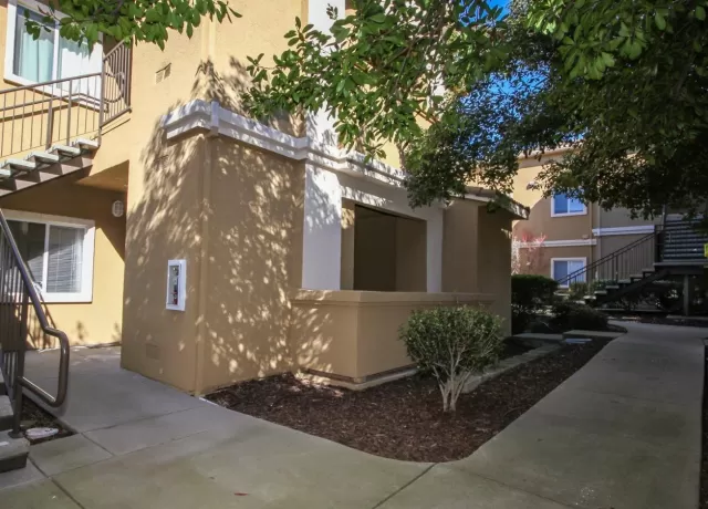 MLS: 222012237 Condo For Sale