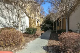 Photo #3: 222012237 Listing 