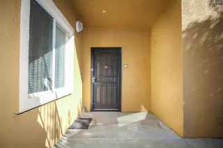 Photo #4: 222012237 Listing 