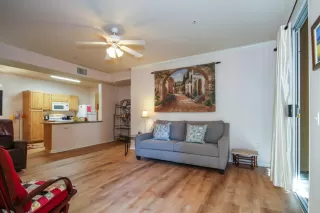 Photo #5: 222012237 Listing 