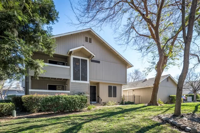 MLS: 222012278 Condo For Sale