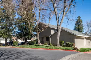 Photo #3: 222012278 Listing