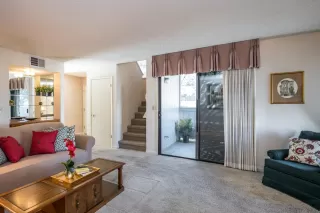 Photo #6: 222012278 Listing