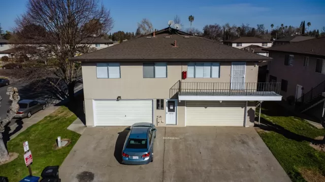 MLS: 222012380 Condo For Sale