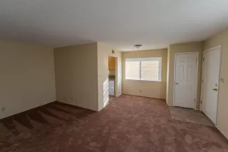 Photo #6: 222012380 Listing