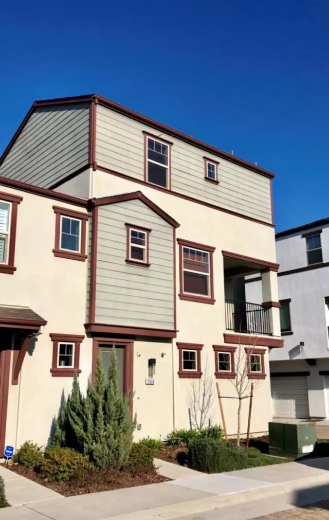 MLS: 222012557 Condo For Sale