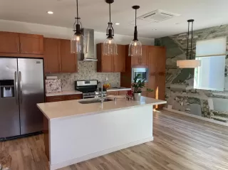 Photo #1: 222012557 Listing