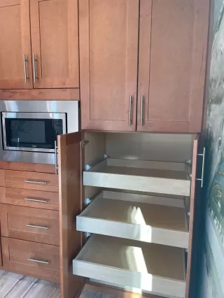 Photo #2: 222012557 Listing