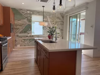 Photo #3: 222012557 Listing