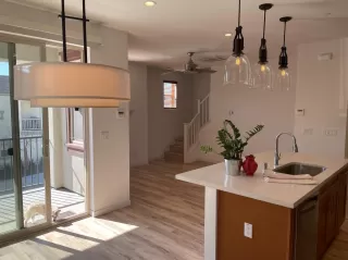 Photo #4: 222012557 Listing