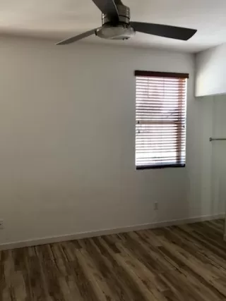 Photo #6: 222012557 Listing