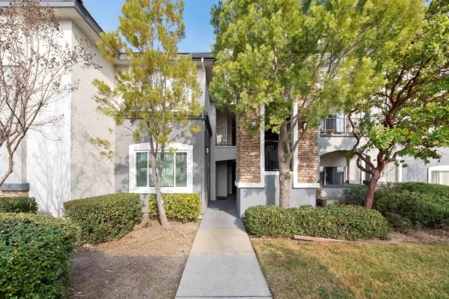 MLS: 222012706 Condo For Sale