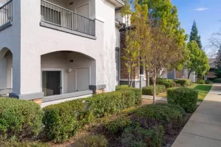 Photo #2: 222012706 Listing