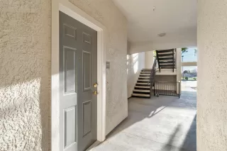 Photo #3: 222012706 Listing