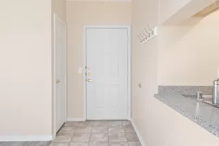 Photo #4: 222012706 Listing