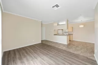 Photo #6: 222012706 Listing