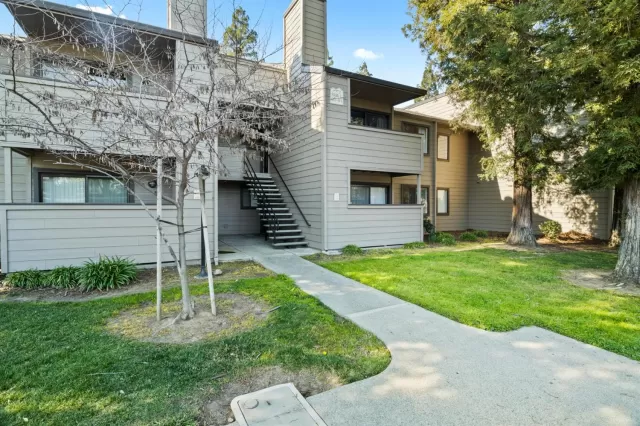 MLS: 222012825 Condo For Sale