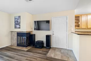 Photo #2: 222012825 Listing