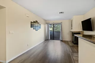 Photo #6: 222012825 Listing
