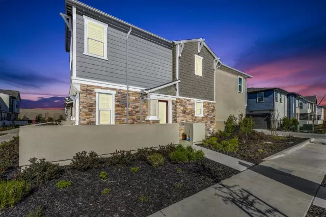 MLS: 222012843 Condo For Sale