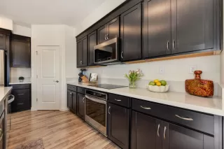 Photo #4: 222012843 Listing