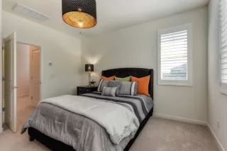 Photo #6: 222012843 Listing