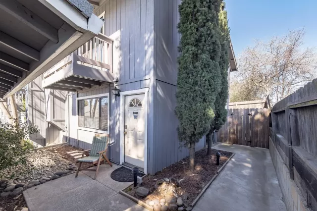 MLS: 222013046 Condo For Sale