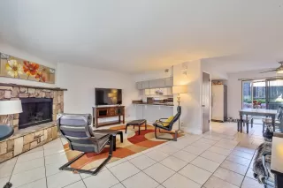 Photo #1: 222013046 Listing