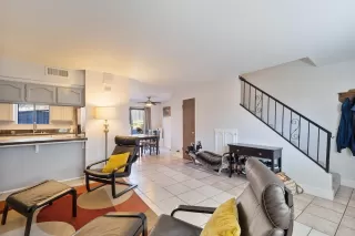 Photo #2: 222013046 Listing