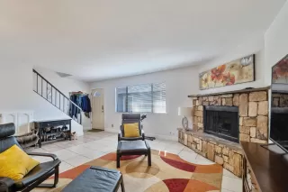 Photo #3: 222013046 Listing