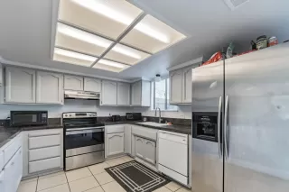 Photo #5: 222013046 Listing