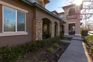 Photo #1: 222013186 Listing