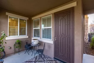 Photo #3: 222013186 Listing