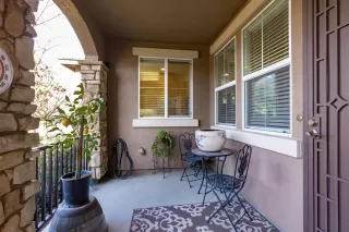 Photo #4: 222013186 Listing