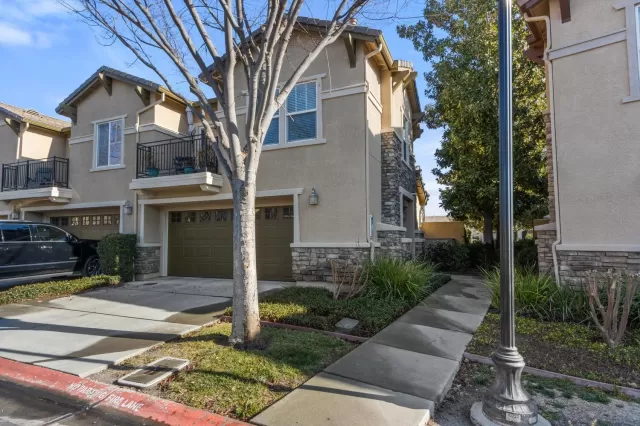 MLS: 222013195 Condo For Sale