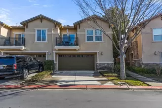 Photo #1: 222013195 Listing