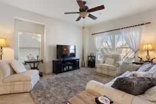 Photo #3: 222013195 Listing
