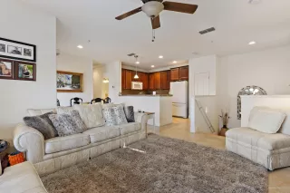 Photo #4: 222013195 Listing