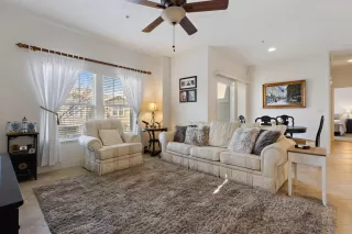 Photo #5: 222013195 Listing