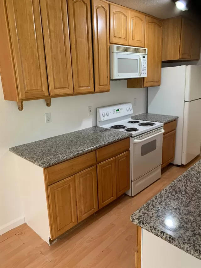 MLS: 222013220 Condo For Sale