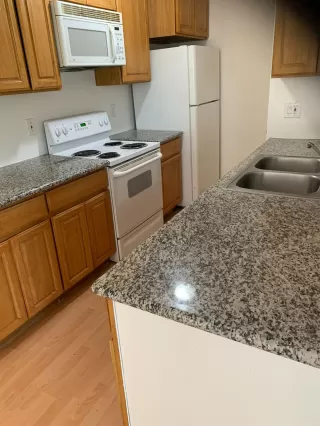 Photo #1: 222013220 Listing