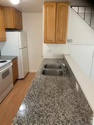 Photo #5: 222013220 Listing